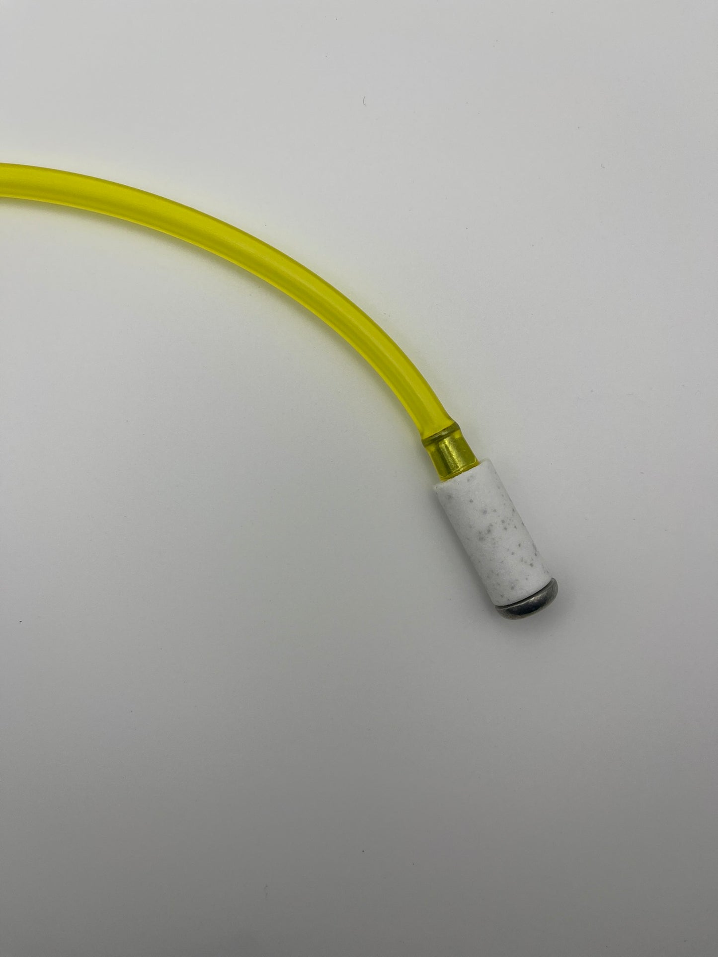 Fourtitude V3 Ready to Use Fuel/Smoke Tanks