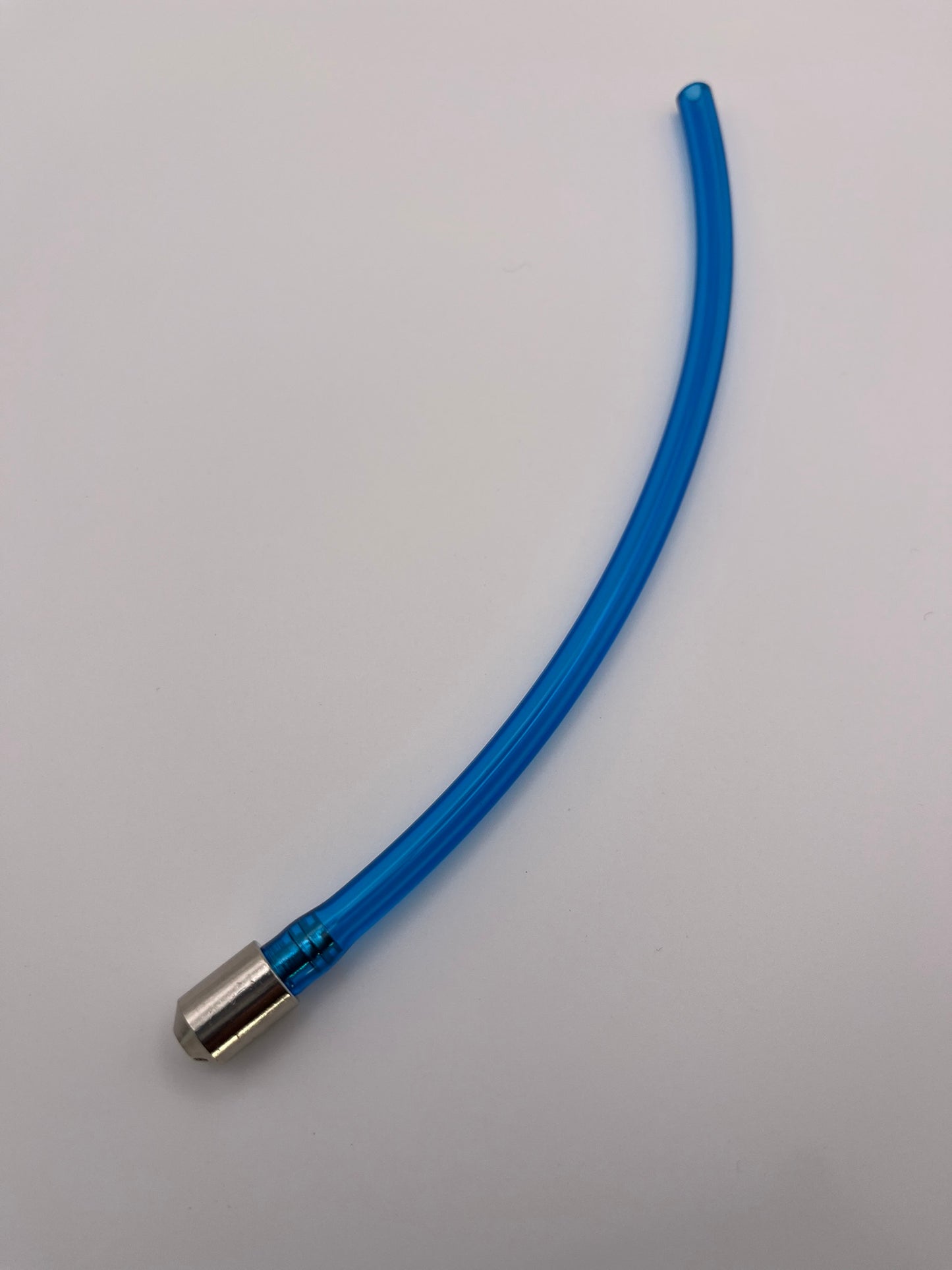 Fourtitude V3 Ready to Use Fuel/Smoke Tanks