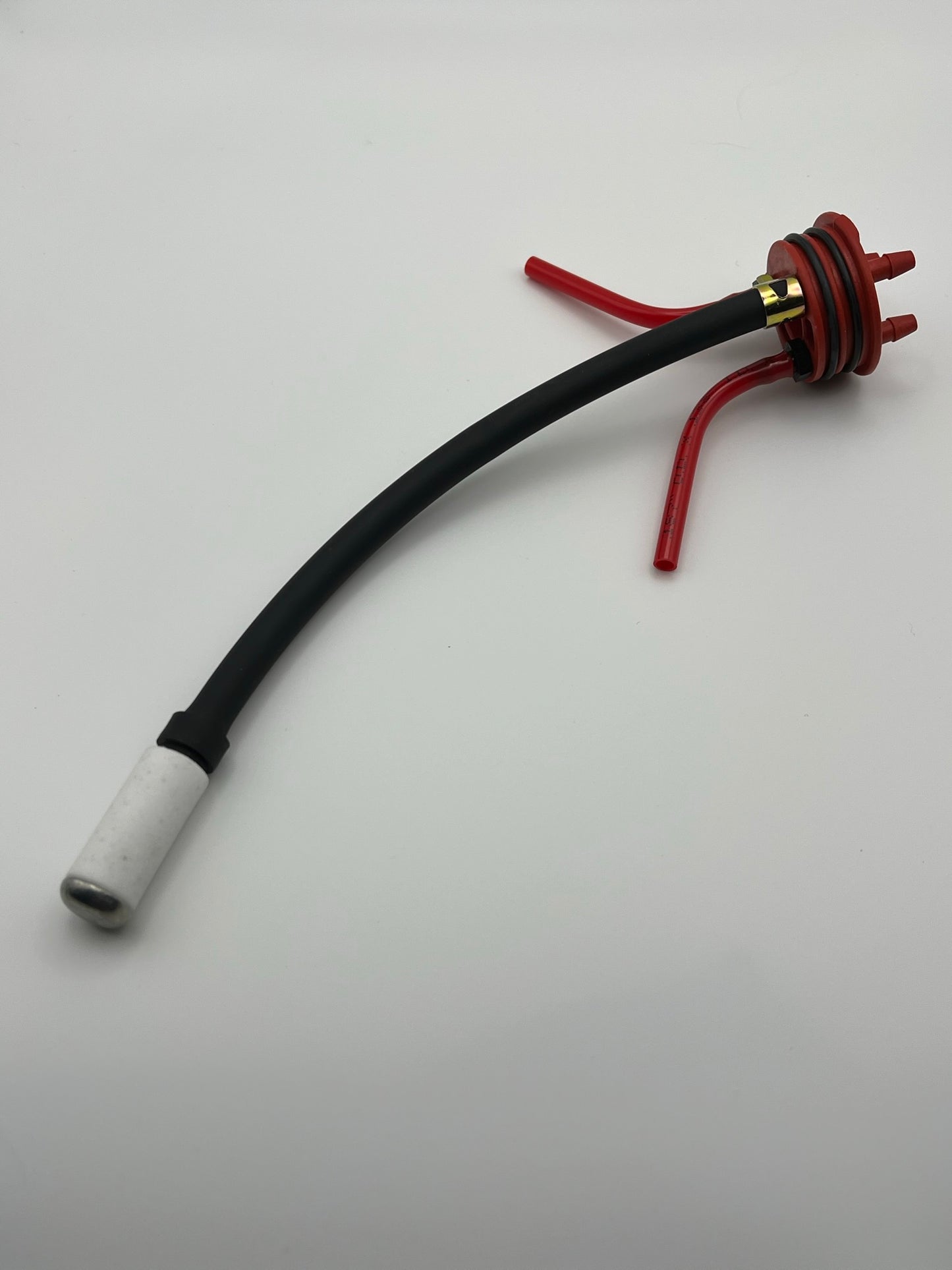 Fourtitude V3 Ready to Use Fuel/Smoke Tanks