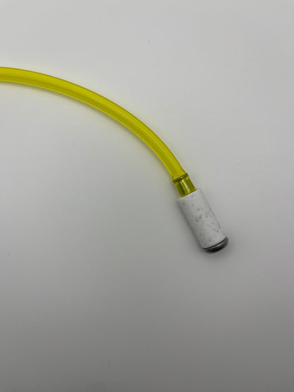 Fourtitude V3 Ready to Use Fuel/Smoke Tanks