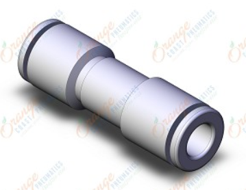 Check Valve - Turbine Specific